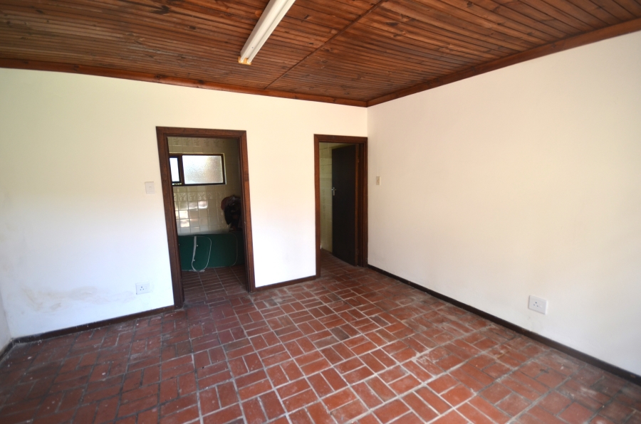 4 Bedroom Property for Sale in Gonubie Eastern Cape